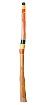 Earl Clements Didgeridoo (EC461)